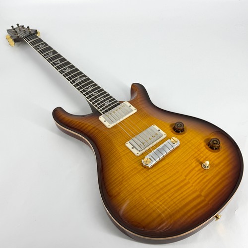 2011 prs modern eagle - prs,