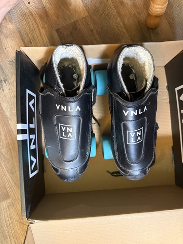 Vnla vanilla freestyle pro - vnla/vanilla,