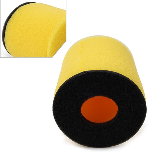 Air filter element - filter,