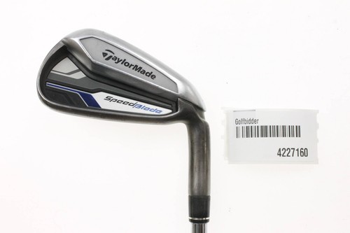 Taylormade speedblade golf - taylormade,