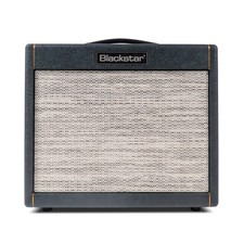 Blackstar TV-10B EL84 Combo