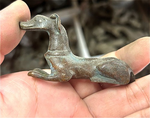 Japanese collect old ancient - japanese,