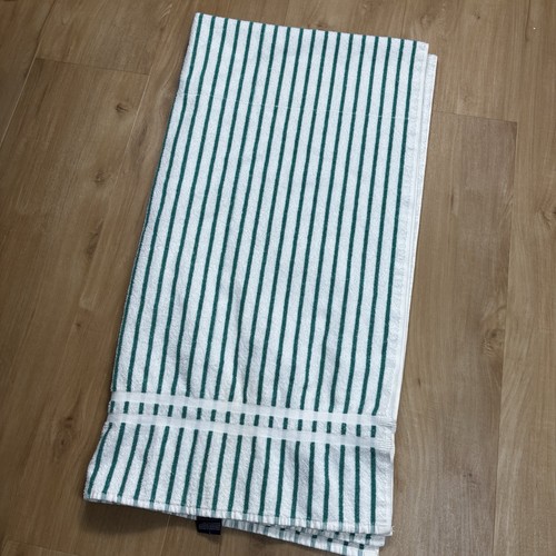 Vintage ralph lauren beach - vintage,