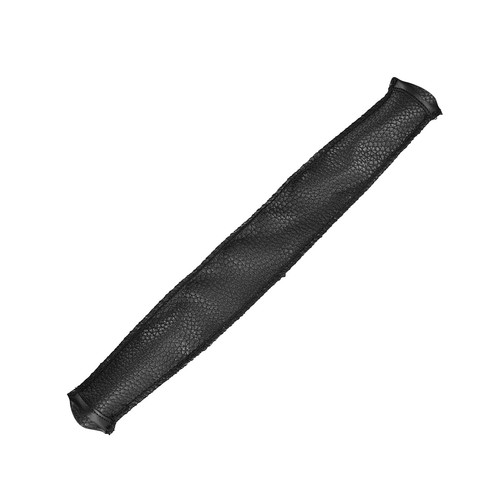 Replacement headband for - replacement,