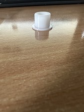 LEYLAND DAF LDV 200 400 89-96