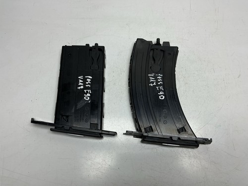 Bmw series e90 e91 - bmw, e92