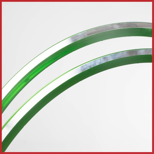 Nos drc clincher rims - nos, 700c