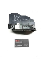 BMW 5 E60 Rear Left Door Lock