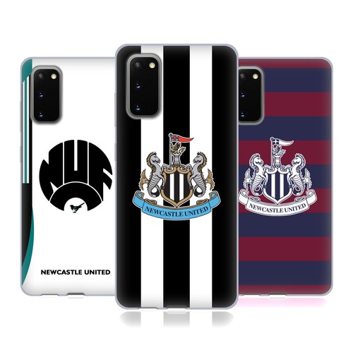 Newcastle united football - united, club
