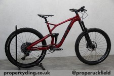 2019 Large GT Force Mountain