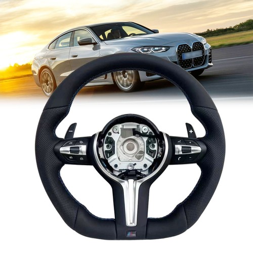 For bmw f30 - flat, bottom