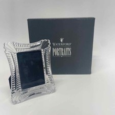 Waterford Wellesley Clear