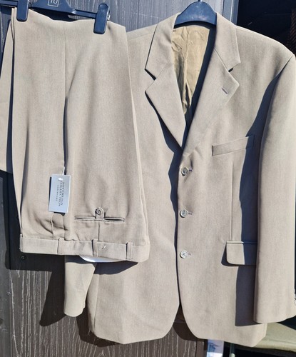 Debenhams vintage mens - debenhams,