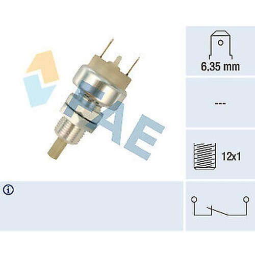 24150 fae brake light - 24150,