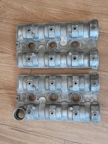 Vauxhall c25xe x25xe aluminium - c25xe,