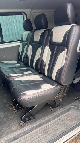 Transporter t6 - vw,