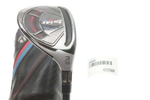 Taylormade rescue golf club - rescue,