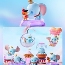 MINISO X Disney Dumbo Day