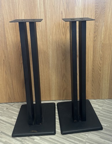 Target audio hs20 vintage - target,
