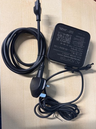 Jhzl asus adp 90yd - jhzl, 90w