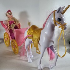 Zuru Spaekle Girlz Princess