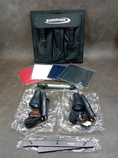 Zennox Photography Light Box