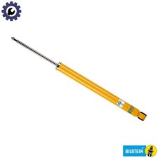 SHOCK ABSORBER 24-196550 FOR