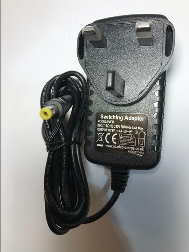 Sony dvp fx720 portable dvd - dvp-fx720,