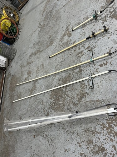 Job lot pmr base radio - of,