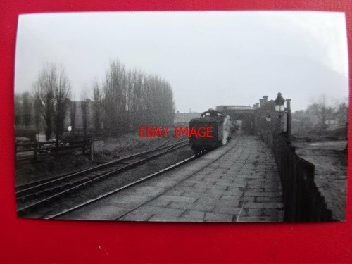 Photo aylesbury high - ,