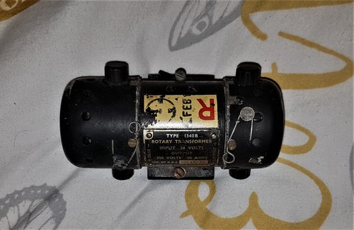 Mod aircraft rotary - mod,