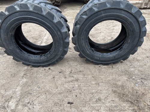 Otr 385 d22 - otr, lift