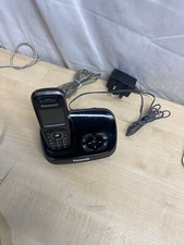 Panasonic KX-TG8521E Single