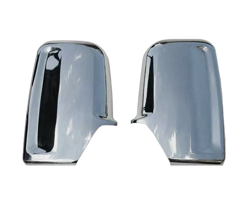 Wing mirror cover for mercedes - wing,