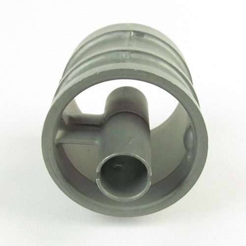 Genuine dellorto dhla - genuine, 40
