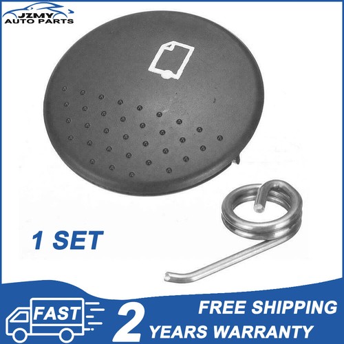 For mercedes sprinter - +, vw