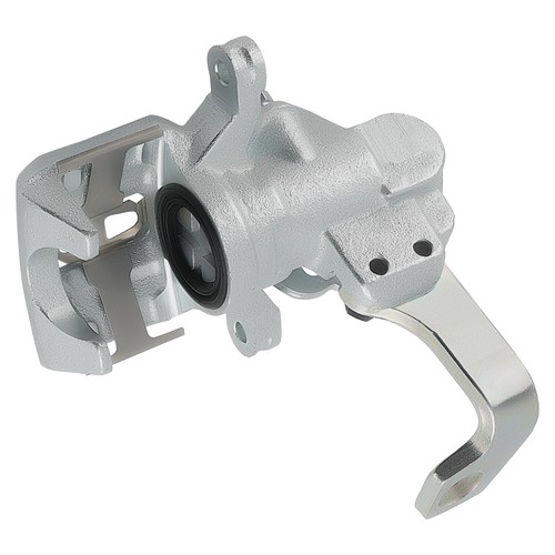 Brake calipers rear - rear, for