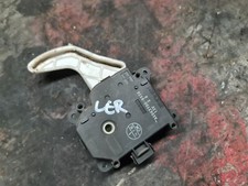 # Toyota Corolla Verso MK2