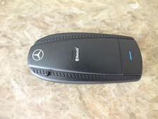 Mercedes HFP Bluetooth MB Adapter Phone Mobile Module iPhone 5 6 B67876168 NEW