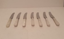 Joseph Elliot & Sons