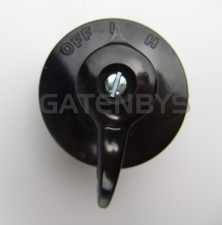 Lucas Type U39 31340 British