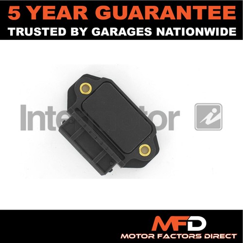 Fits ford escort jaguar - ford, xj
