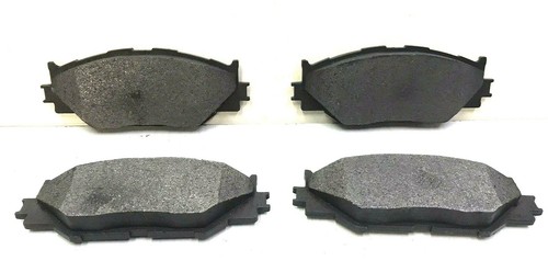 For lexus is200 - for, is220