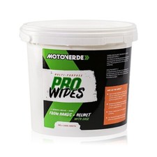 Motoverde Pro-Wipes  150 X