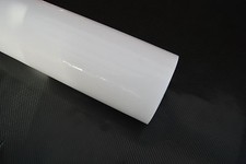 Gloss Vinyl Wrap Car (Air/Bubble Free) All Colours multi Sizes 