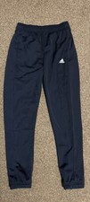 Adidas Boys' Track Suit