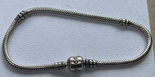 Retired sterling silver - retired,