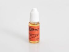 Wilesco Z83 Lubricating Oil