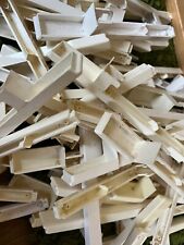 Casio CZ-1000 CZ-3000 CZ-5000 Replacement Key