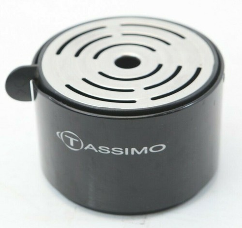 Bosch tassimo coffee - tassimo, maker